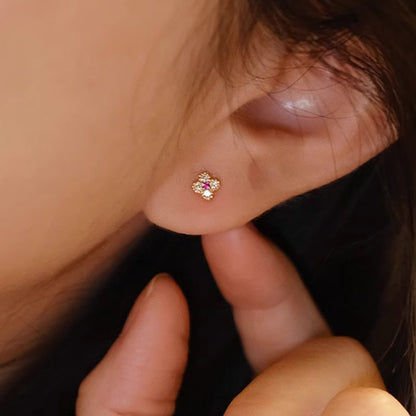 Elegantti Korvarengas jokaiseen tilaisuuteen