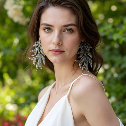 Klassinen Koru ajattomalla viehätyksellä