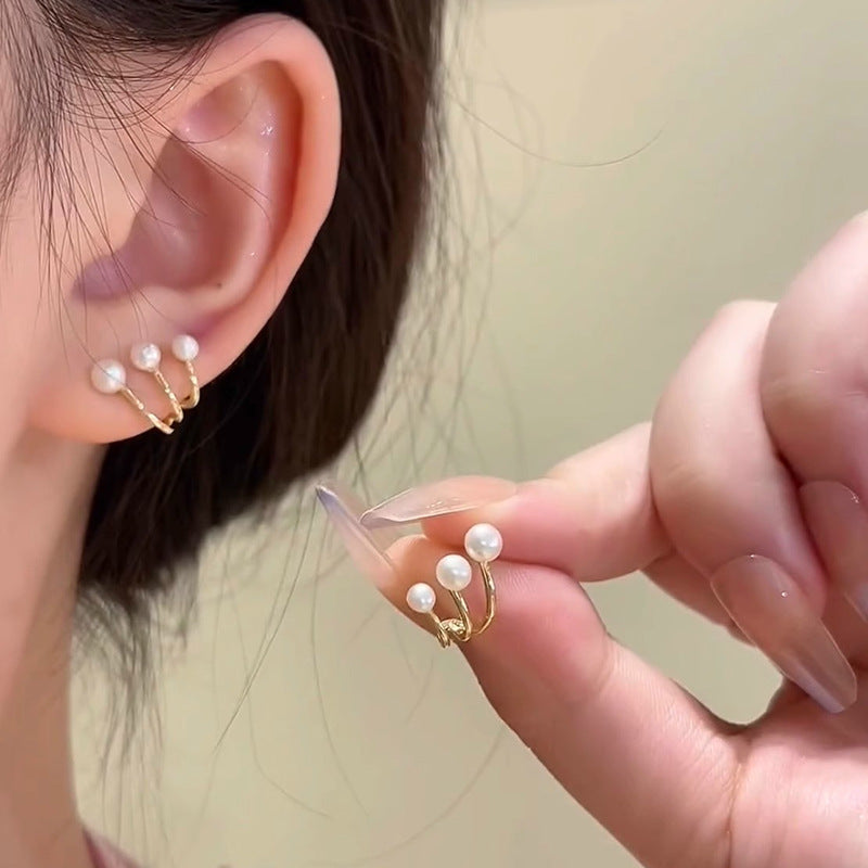 Herkkä käsityö Helmi Korvarengas