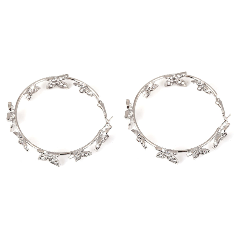 Upea Korvarengas päivittäiseen käyttöön