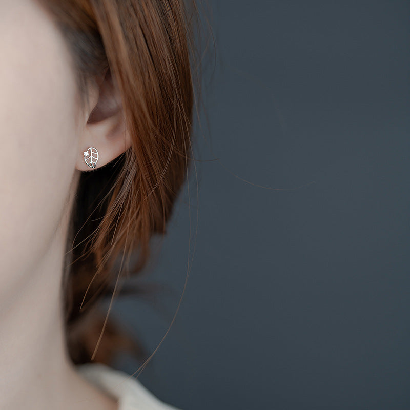 Hurmaava Korvarengas jokaiseen tilaisuuteen