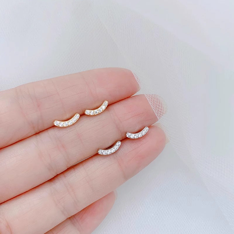 Upea Korvarengas päivittäiseen käyttöön