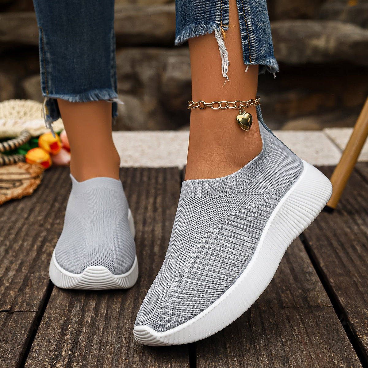 Kauniisti Valmistetut Ortopediset Kengät