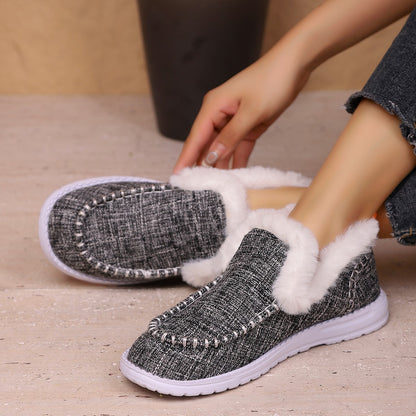 Tyylikkäät Ortopediset Kengät Ainutlaatuisella Muotoilulla