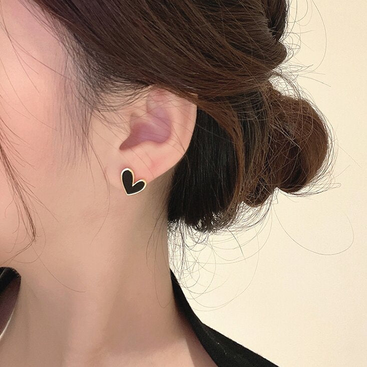 Elegantti Korvarengas jokaiseen tilaisuuteen