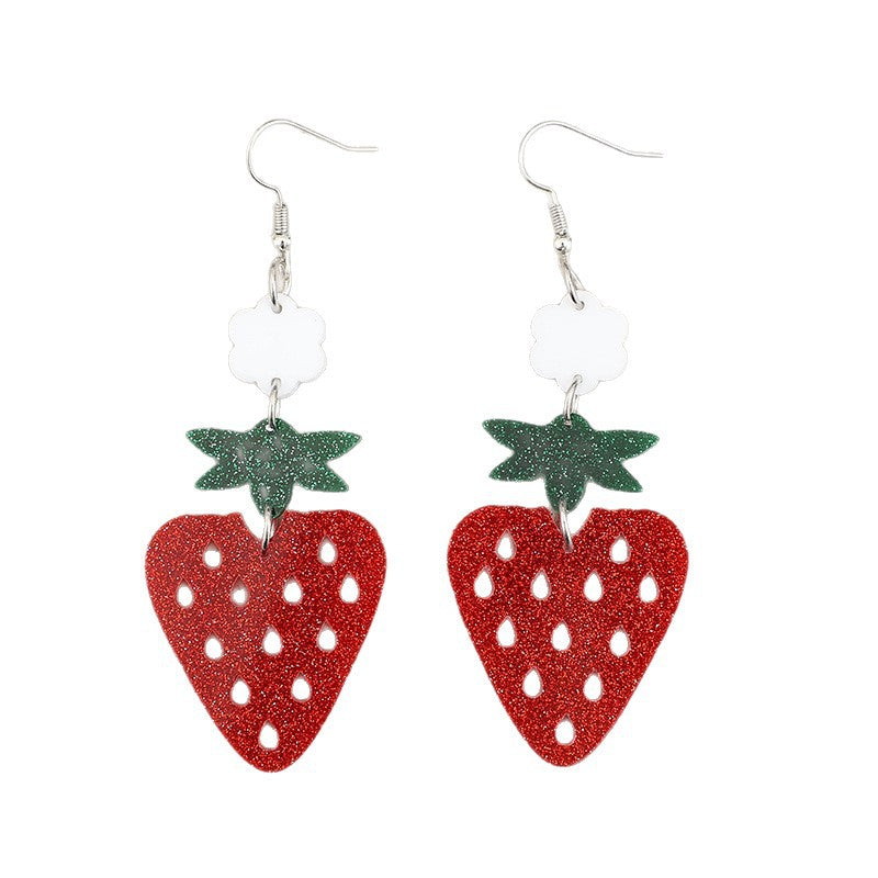 Kaunis Sormus ainutlaatuisella tyylillä