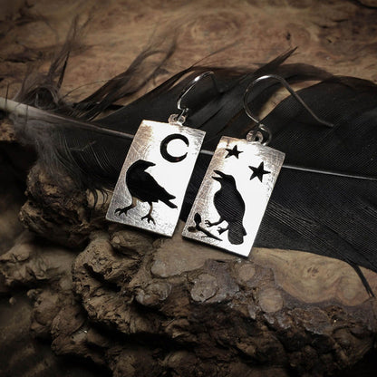 Kaunis Sormus ainutlaatuisella tyylillä