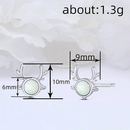 Herkkä käsityö Korvarengas