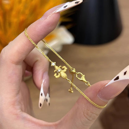 Elegantti Rannekoru jokaiseen tilaisuuteen