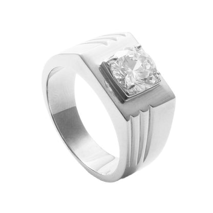 Elegantti Sormus jokaiseen tilaisuuteen