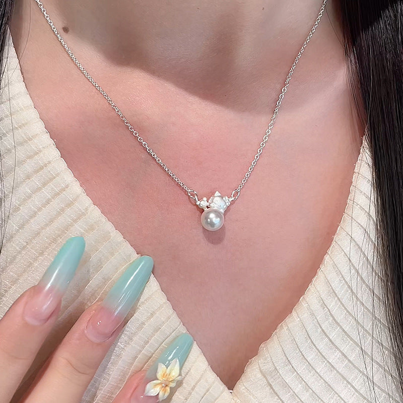 Romanttinen Koru erityisiin hetkiin