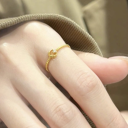 Hurmaava Koru jokaiseen tilaisuuteen