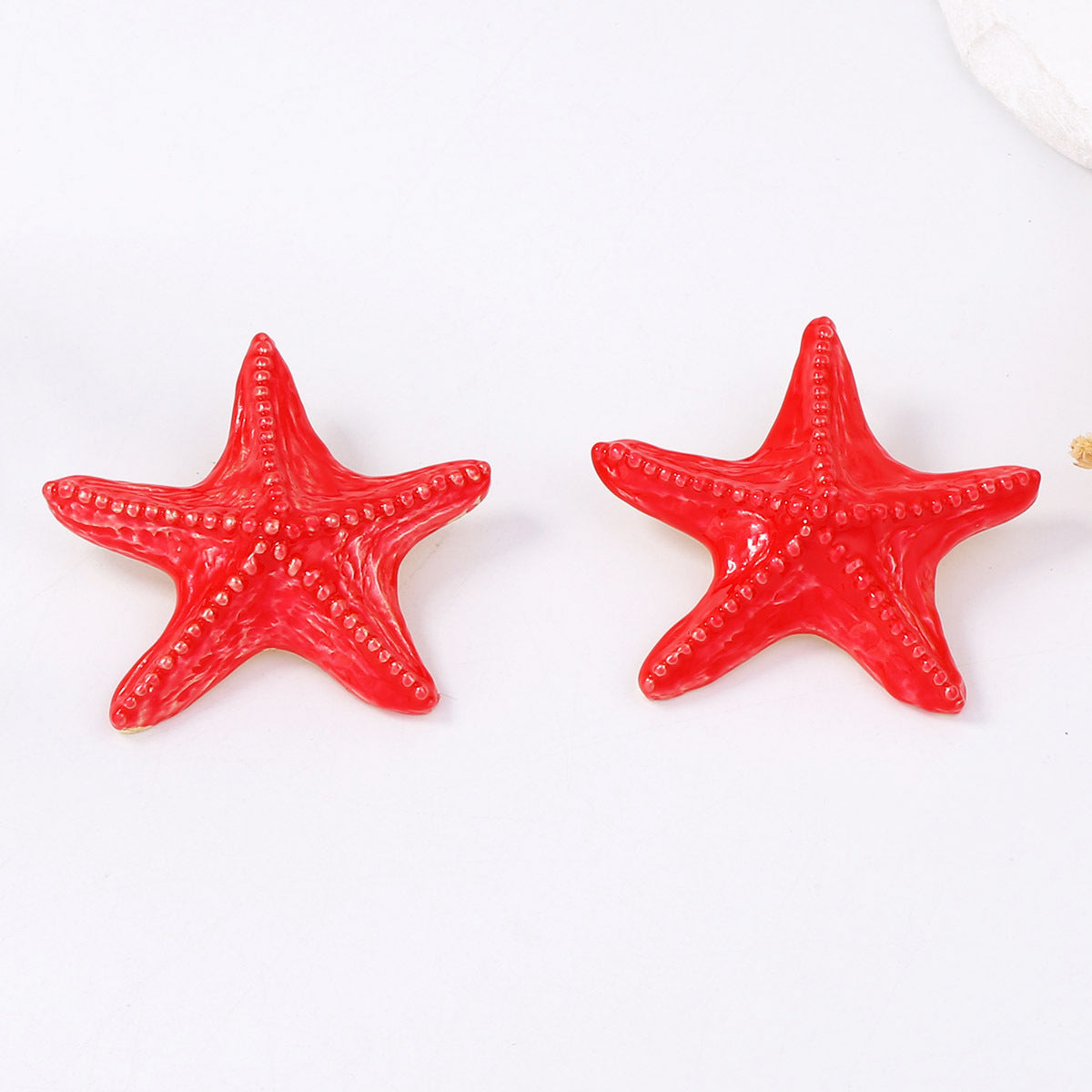 Klassinen Koru ajattomalla viehätyksellä