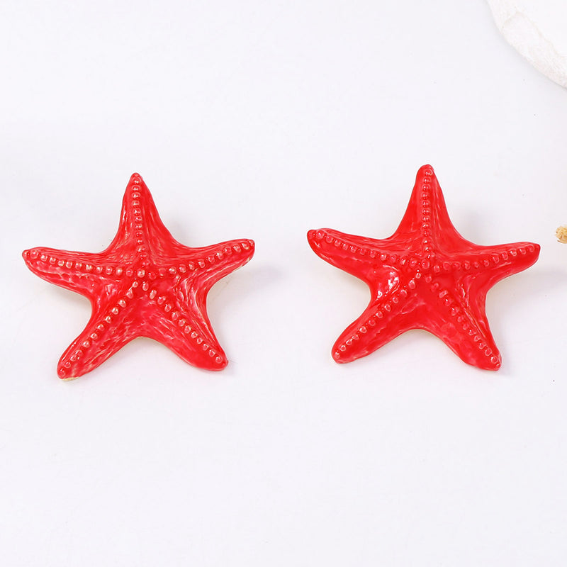 Klassinen Koru ajattomalla viehätyksellä