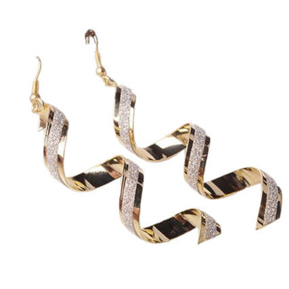 Kaunis Sormus ainutlaatuisella tyylillä