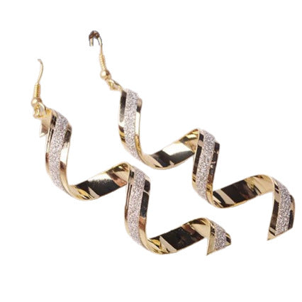 Kaunis Sormus ainutlaatuisella tyylillä