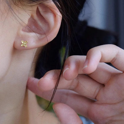 Upea Korvarengas päivittäiseen käyttöön