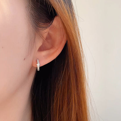 Romanttinen Koru erityisiin hetkiin