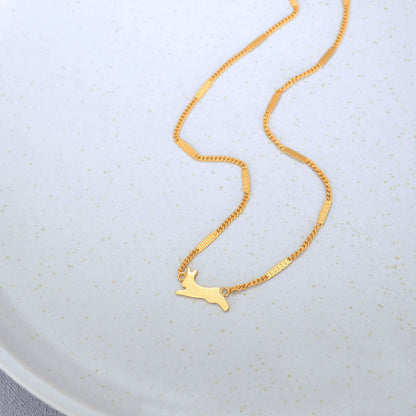 Upea Kaulakoru päivittäiseen käyttöön