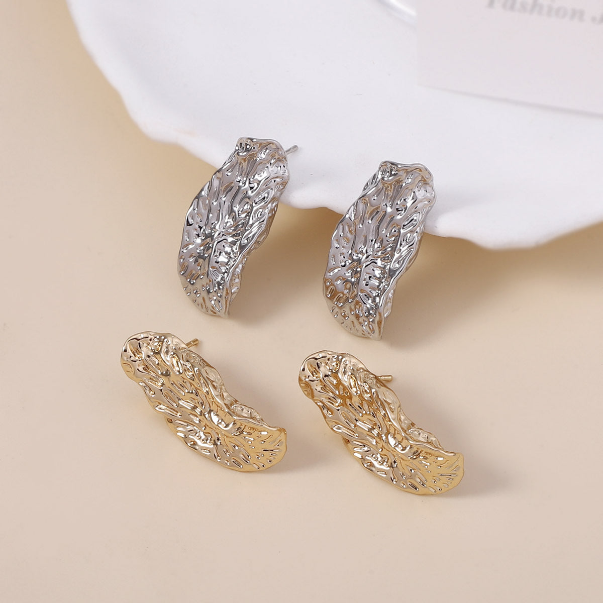 Upea Korvarengas päivittäiseen käyttöön