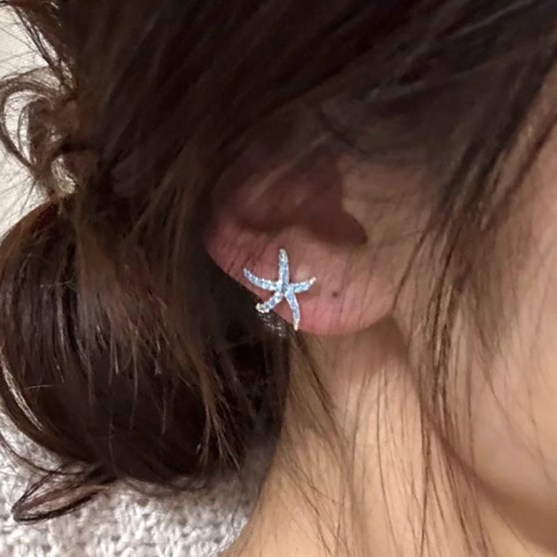 Hurmaava Korvarengas jokaiseen tilaisuuteen