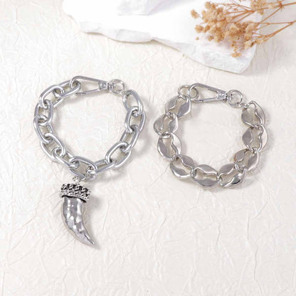 Upea Kaulakoru päivittäiseen käyttöön