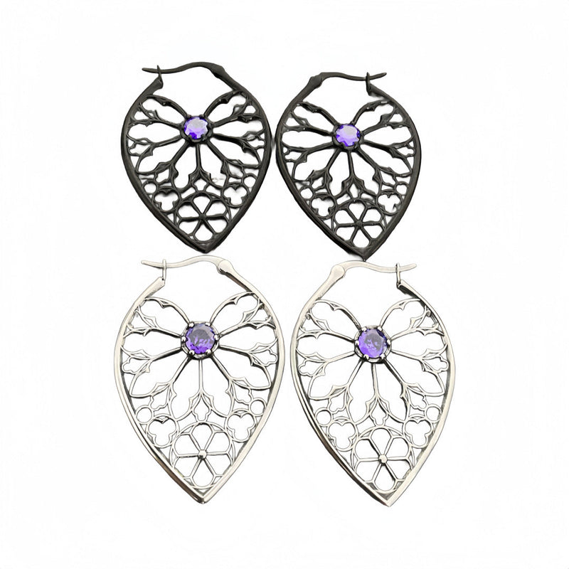 Romanttinen Sormus erityisiin hetkiin