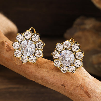 Upea Korvarengas päivittäiseen käyttöön