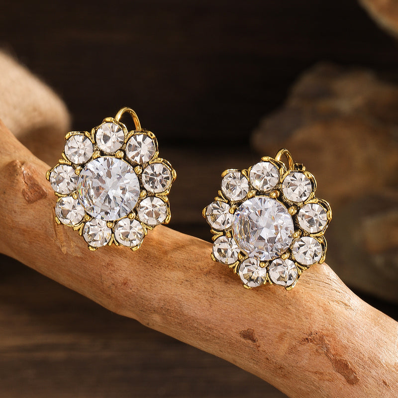 Upea Korvarengas päivittäiseen käyttöön