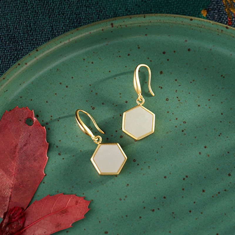 Hurmaava Kulta Korvarengas jokaiseen tilaisuuteen