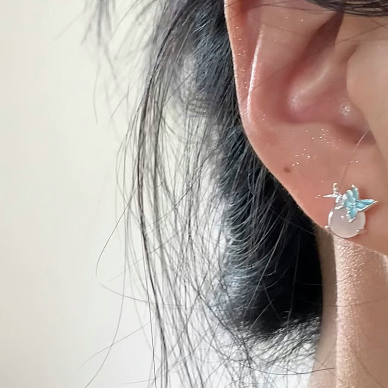 Hurmaava Koru jokaiseen tilaisuuteen