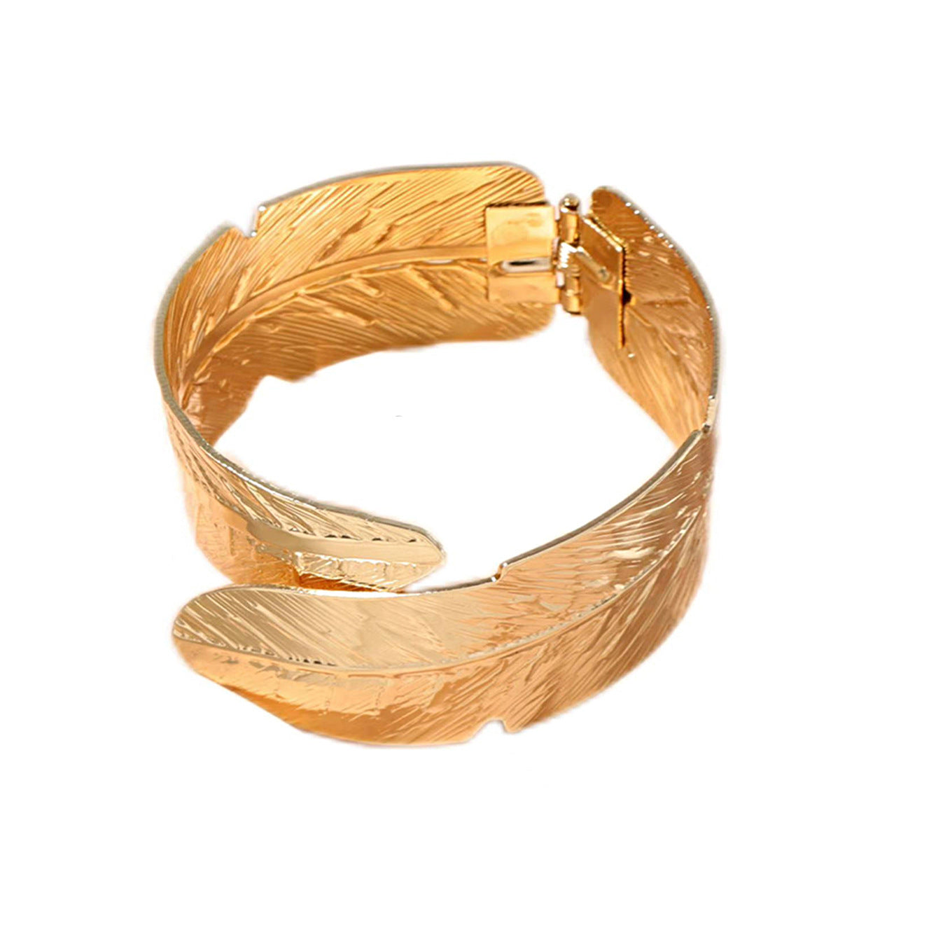 Kaunis Rannekoru ainutlaatuisella tyylillä