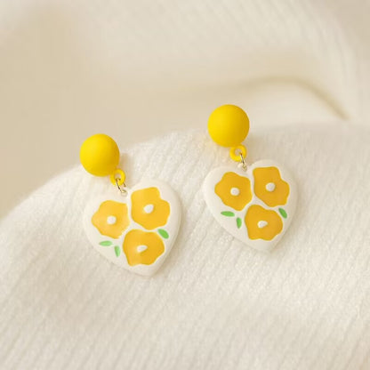 Elegantti Korvarengas jokaiseen tilaisuuteen