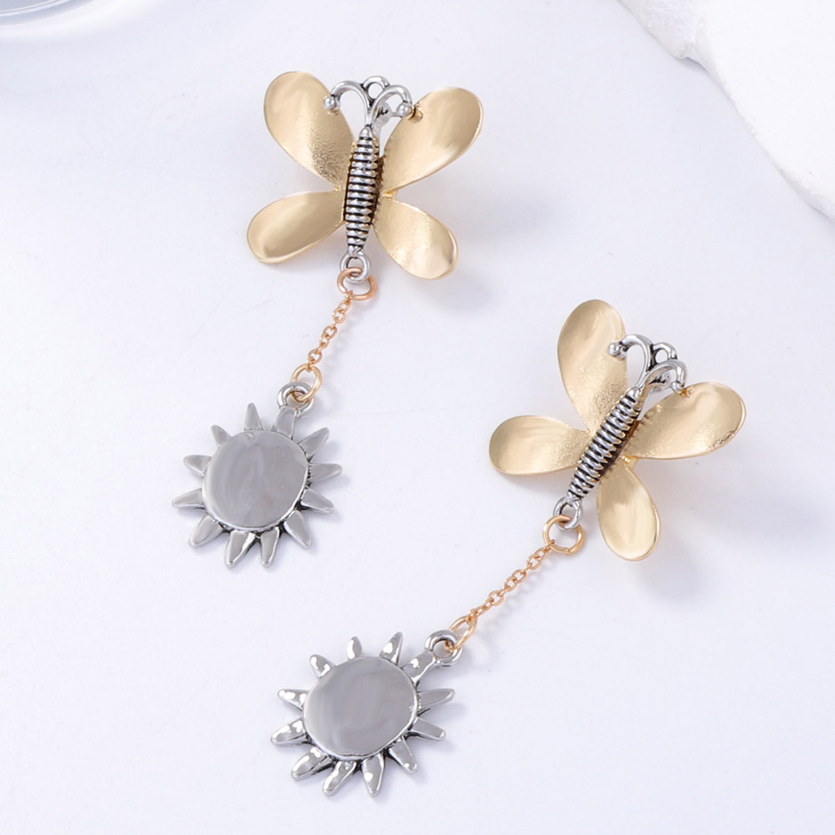 Upea Korvarengas päivittäiseen käyttöön