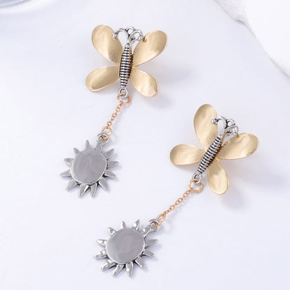 Upea Korvarengas päivittäiseen käyttöön