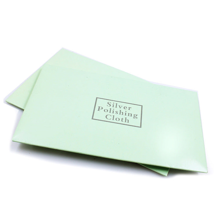 Herkkä käsityö Koru