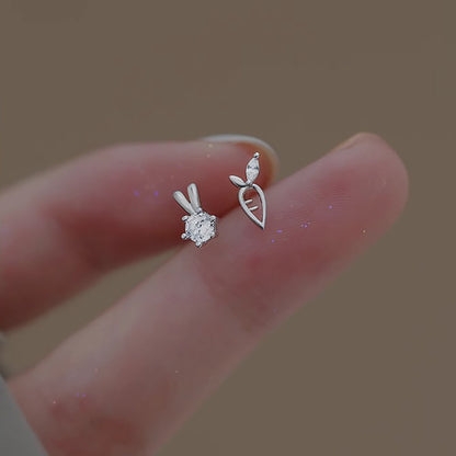 Upea Korvarengas päivittäiseen käyttöön