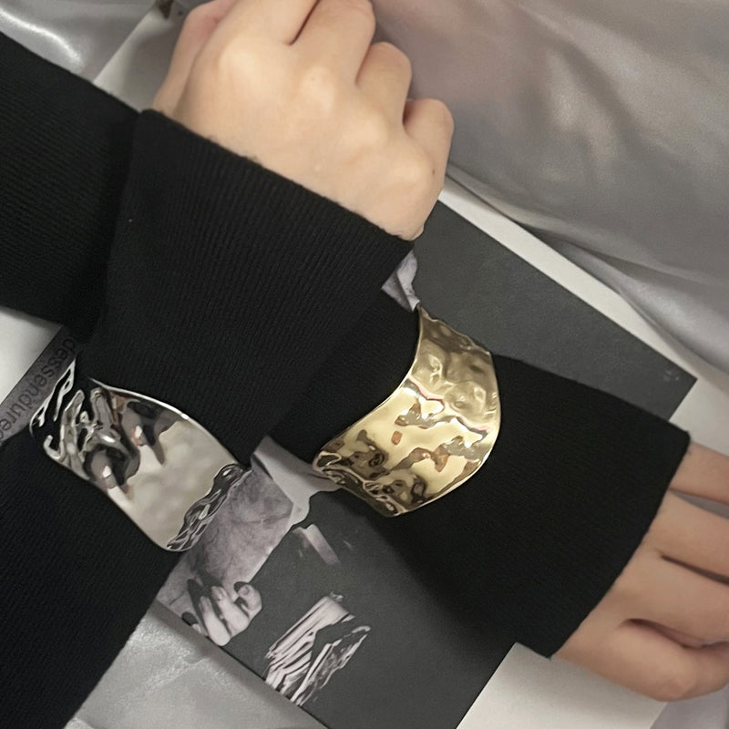 Herkkä käsityö Rannekoru