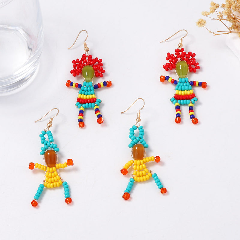 Klassinen Koru ajattomalla viehätyksellä