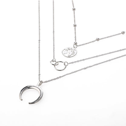 Elegantti Kaulakoru jokaiseen tilaisuuteen