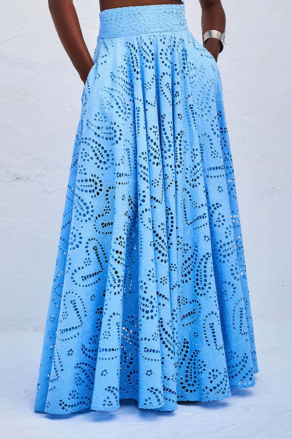 Classic Vintage Garment with a Flattering Fit
