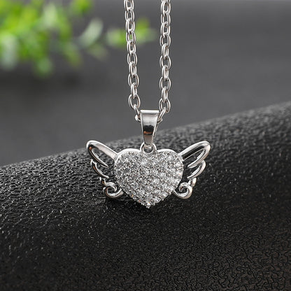 Elegantti Kaulakoru jokaiseen tilaisuuteen