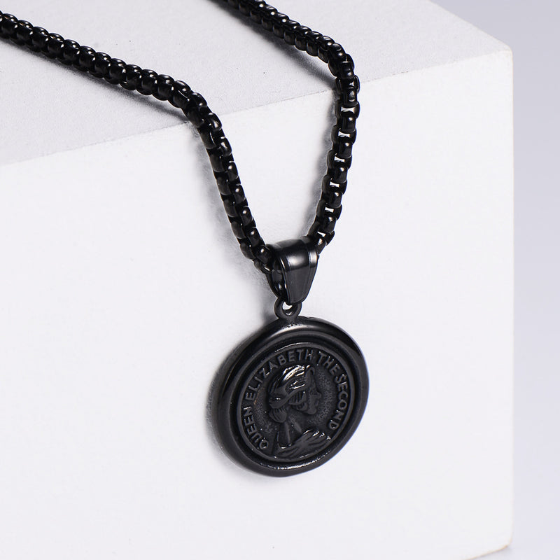 Romanttinen Riipus erityisiin hetkiin