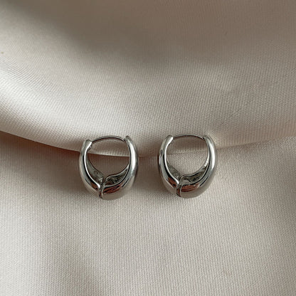 Romanttinen Korvarengas erityisiin hetkiin