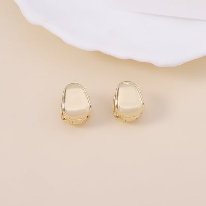 Upea Koru päivittäiseen käyttöön