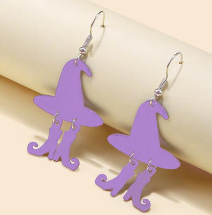 Romanttinen Sormus erityisiin hetkiin