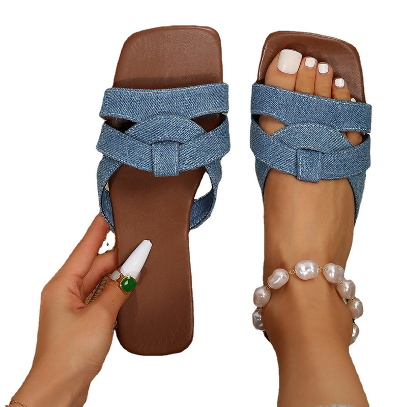 Tyylikkäät Ortopediset Kengät Jokaiseen Askeleeseen