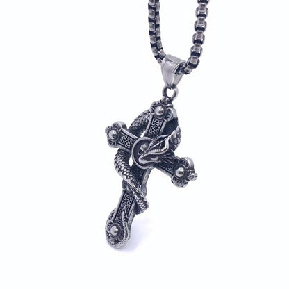 Romanttinen Riipus erityisiin hetkiin