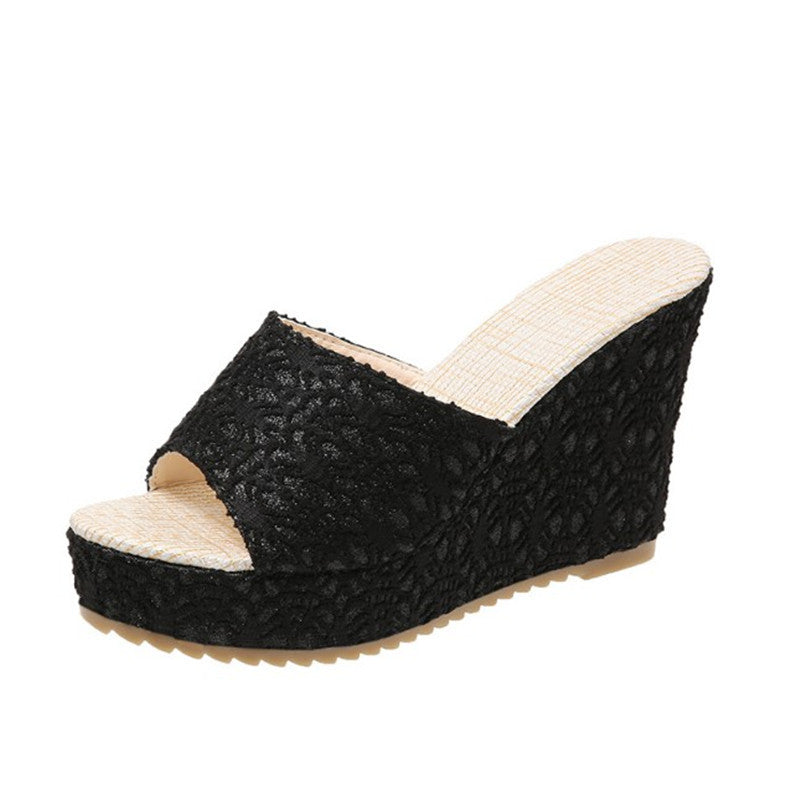 Mukavat Ortopediset Sandaalit Päivittäiseen Käyttöön