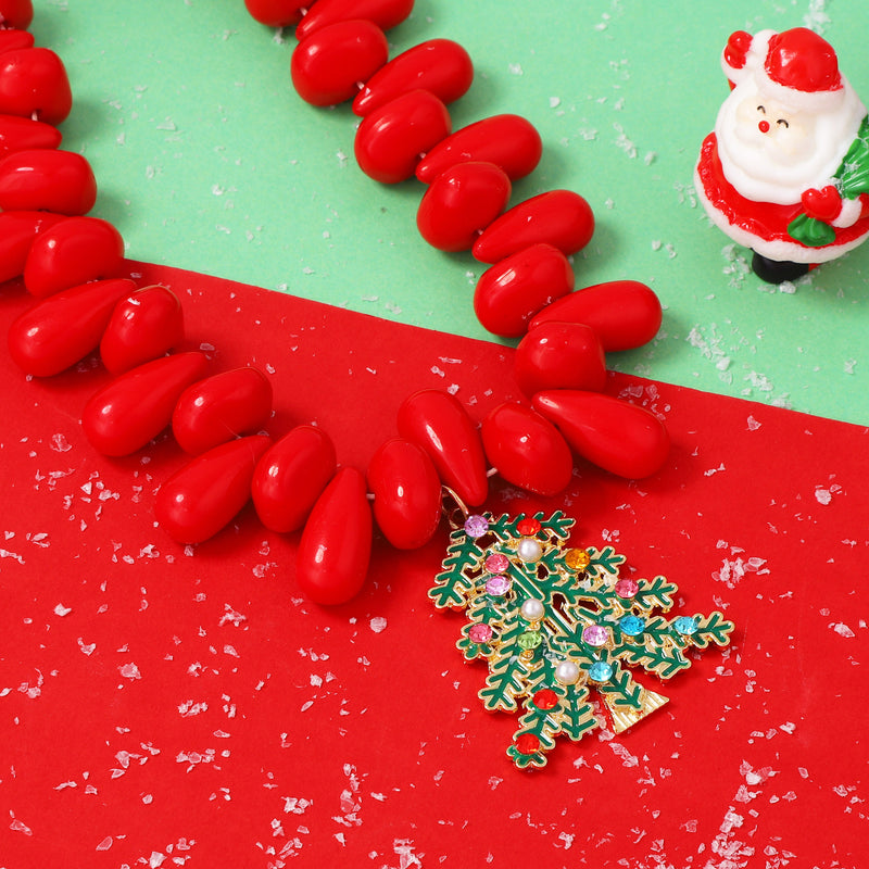 Upea Koru päivittäiseen käyttöön